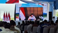 Harus Efisien, Prabowo Wanti-wanti Pejabat dan BUMN Hindari Pemborosan hingga Korupsi
