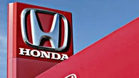 Honda dan Nissan Siapkan Kejutan Besar untuk Mobil Masa Depan