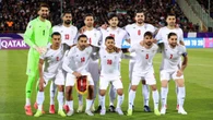 Menanti Kiprah Timnas Iran di Piala Dunia 2026