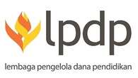 Pendaftaran Beasiswa LPDP 2-25 Tahap 1 Resmi Dibuka, Simak Syarat, Perubahan Kebijakan, da...