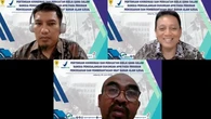 BPOM Gandeng APHI Perkuat Pengawasan Obat Bahan Alam Ilegal
