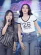 Lirik Lagu Nan Ko Paham dari Chelosa Adella dan Difarina Indra Trending Nomor 5, Nyesek Ba...