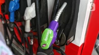 Penjualan Pertamax Green 95 Naik, Kini Tersedia di 170 SPBU