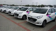 Daihatsu Masih Andalkan Gran Max dan Sigra untuk Genjot Penjualan Maret 2026