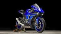 Yamaha R1 Terbaru Dibekali Paket Aero Canggih, Ini Kelebihannya