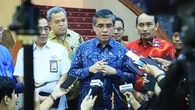 Menaker Tegaskan Layanan Ketenagakerjaan Bebas KKN: Integritas adalah Kunci