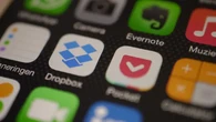 Dropbox Jadi Korban Peretasan, Data Pribadi Pelanggan Terdampak