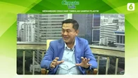 Masyarakat Bisa Tukar Sampah jadi Emas, Begini Caranya