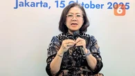 Imunisasi Cegah 5 Juta Kematian Global per Tahun, Kemenkes Kejar Capaian Lewat Program PEN...
