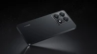 Harga Xiaomi 14T, HP Flagship Killer dengan Kamera Leica Summilux dan Fitur AI Revolusione...