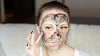 DIY Masker Muka dari Bahan Dapur yang Aman & Efektif