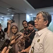 Cadangan Migas Tambahan Melejit, SKK Migas Optimistis Capai Target Energi Nasional