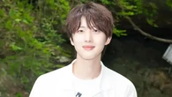 Hui Pentagon Cedera Saat Syuting, Hentikan Sementara Aktivitas untuk Fokus Pemulihan