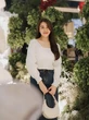 Aaliyah Massaid Spill Chat Romantis yang Membuatnya Tersipu Diduga dari Thariq Halilintar:...