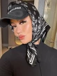 Lirik Lagu Karena Ku Sanggup dari Agnez Mo, Trending Nomor 1 Gegara Dikover Shabrina Leano...