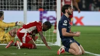 Dari Napoli ke PSG, Kvaratskhelia Berpeluang Raih Tiga Medali Juara dalam Semusim