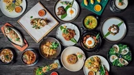 Catat, 6 Rekomendasi Tempat Makan Populer di Sanur