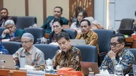 Pasien Bisa Adukan Dugaan Malpraktik, Menkes Pastikan Laporan Ditindaklanjuti dan Dicatat