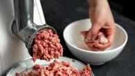 Cara Membuat Kornet Sapi Rumahan dari Daging Kurban yang Melimpah, Mudah, Enak dan Awet