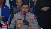 Hilang 3 Tahun, Wanita Ditemukan Penuh Luka di Rumah Sakit