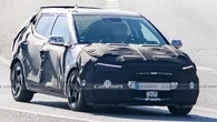 Hyundai i20 Terbaru Bakal Rilis 2027, Intip Desain dan Fitur Canggihnya