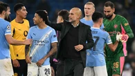 Januari 2026, Juventus Bakal Boyong Pemain Manchester City Ini?