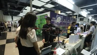 486 Inovasi dari 21 Negara Ramaikan Indonesia Inventors Day 2025 di Jakarta