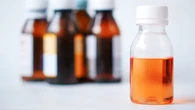 14 Anak di India Meninggal, Diduga akibat Cemaran Dietilen Glikol pada Obat Batuk Sirup