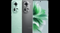 Harga HP Oppo Reno 11 5G, Sang Ahli Portrait dengan Pengisian Daya Kilat dan Desain Memuka...