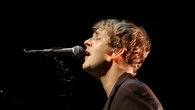 Lirik Lagu Heal dari Tom Odell yang Kembali Trending ke-6 di YouTube, tentang Luka dan Pen...