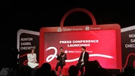 Vidio Shopping, Tren Nonton Sambil Belanja Online dalam Satu Layar