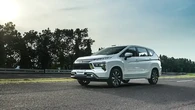 Stylish dan Tangguh, Ini 6 Keunggulan Mitsubishi New Xpander yang Wajib Kamu Tahu