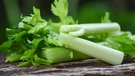 13 Manfaat Seledri untuk Kesehatan, Nutrisi Penjaga Jantung dan Imunitas Tubuh