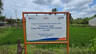 Desa BRILiaN Jatihurip: Wujud Kemandirian dan Inovasi Energi Terbarukan Berkat Dukungan BR...