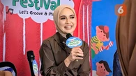 Luangkan Waktu untuk Anak, Cara Jalin Ikatan dan Perkuat Fondasi Kesehatan Emosional Si Ke...