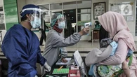 Imbas Pandemi COVID-19, Cakupan Imunisasi Anak Rendah