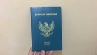 Mana Saja Negara Bebas Visa untuk Paspor Indonesia di 2025? Simak Daftarnya