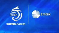 Jadwal BRI Super League Pekan ke-9: Laga Sengit 16-20 Oktober 2025 Siap Guncang Lapangan H...