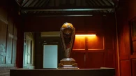 Jadwal Terbaru Piala Presiden 2025, 6-13 Juli: Oxford United vs Liga Indonesia All Star di...