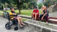 International Day of Play, Sepenting Apa Kegiatan Bermain bagi Anak Disabilitas?