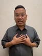 Uya Kuya Mengklaim Permintaan Maafnya Tulus Dari Hati, 2 Kali Minta Diberi Kesempatan