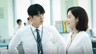 Park Min Young Diselingkuhi, Ini Sinopsis dan Pemain Marry My Husband yang Tayang Perdana ...