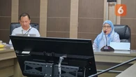 Hari Gizi Nasional 2024: MP-ASI Kaya Protein Hewani Senjata Perangi Stunting yang Masih Ti...
