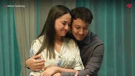 Vidio Bagikan Trailer Series Jalinan Terlarang, Bagaimana Marshanda Kembali Tersakiti