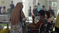 Cara Rumah Sakit dan Ahli Dunia Tangani Kanker Lewat Pendekatan Multidisiplin