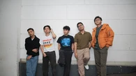 Juicy Luicy jadi Band of the Year di Indonesia Music Awards 2023, Berhasil Kalahkan NDX A....