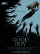Film Horor Good Boy Siap Tayang di Bioskop Indonesia Setelah Sukses di Jakarta World Cinem...