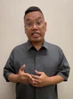 Uya Kuya Belum Lihat Langsung Kondisi Rumahnya Pasca Dijarah, Sementara Pilih Tinggal di S...