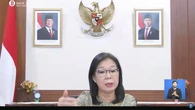 BI: Transaksi E-Commerce Indonesia Sentuh Rp 44,4 Triliun
