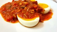Cara Membuat Bumbu Balado, Racikan Khas Ranah Minang yang Bisa Jadi Stok Andalan
